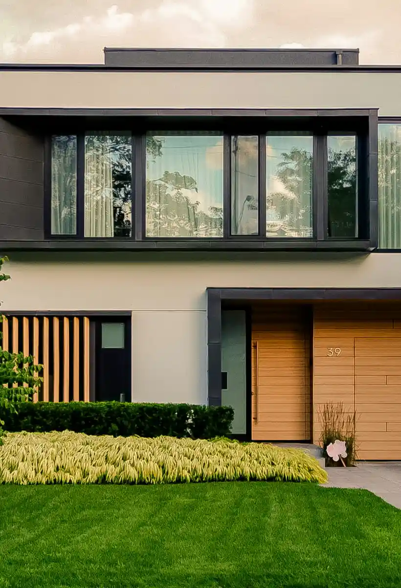 Opale Maconnerie Entreprise De Maconnerie Saint Georges De Pointindoux Galerie 2