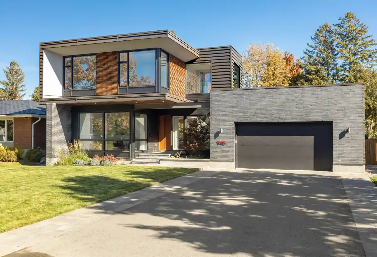 Opale Maconnerie Entreprise De Maconnerie Saint Georges De Pointindoux Galerie 4