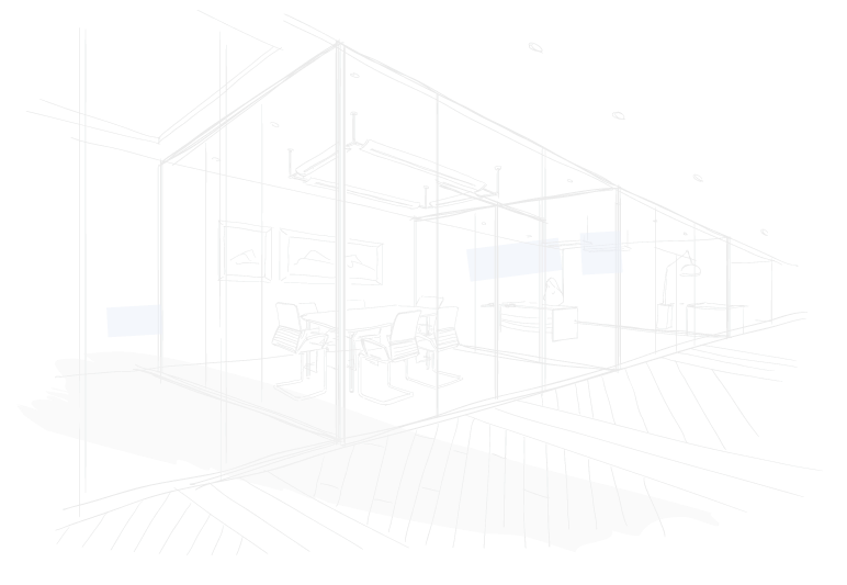 Opale Maconnerie Entreprise De Maconnerie Saint Georges De Pointindoux Dalles En Beton