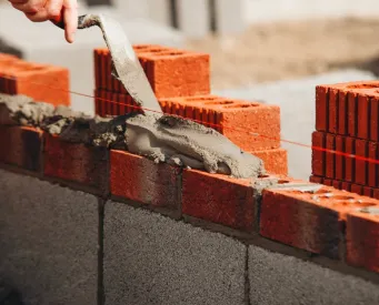 Opale Maconnerie Entreprise De Maconnerie Saint Georges De Pointindoux Maconnerie 1