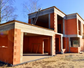 Opale Maconnerie Entreprise De Maconnerie Saint Georges De Pointindoux Specialisee Dans La Renovation De Maisons