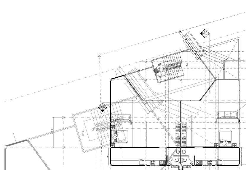 Opale Maconnerie Entreprise De Maconnerie Saint Georges De Pointindoux Travaux De Couverture Demoussage