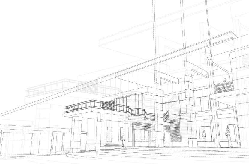 Opale Maconnerie Entreprise De Maconnerie Saint Georges De Pointindoux Travaux De Gros Oeuvre